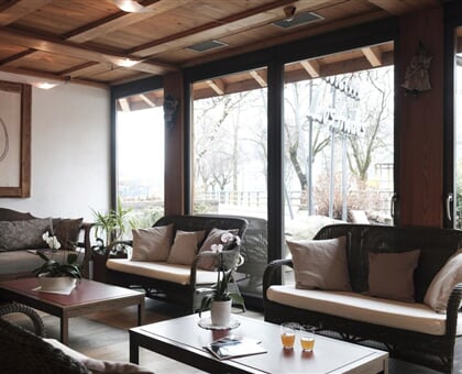 los andes castello 2020 (10)