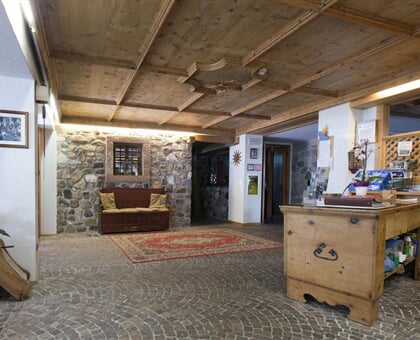 los andes castello 2020 (11)