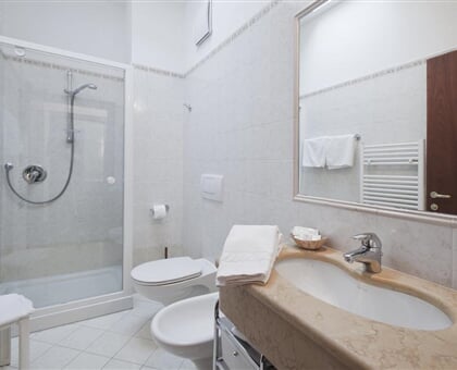 los andes castello 2020 (12)