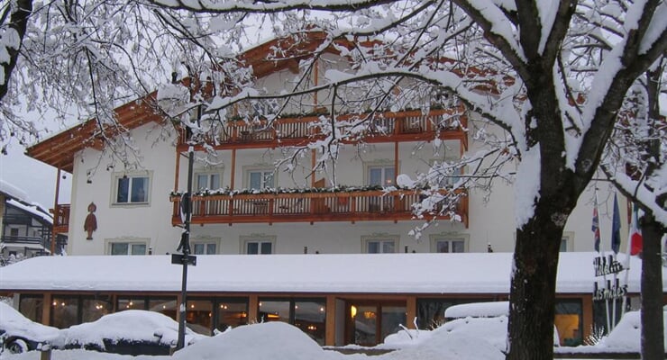 los andes castello 2020 (13)