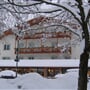 Hotel Los Andes *** - Castello di Fiemme