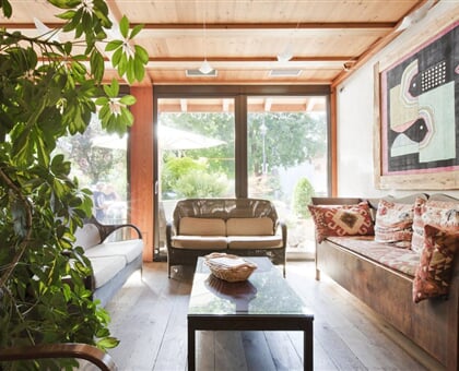 los andes castello 2020 (14)