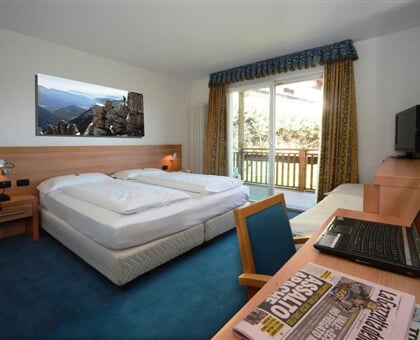 los andes castello 2020 (16)