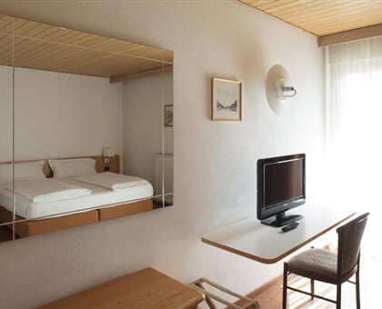 los andes castello 2020 (18)