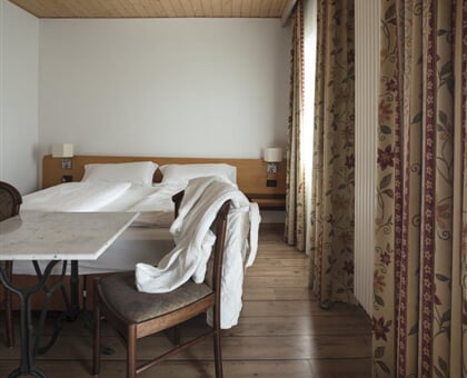 los andes castello 2020 (19)