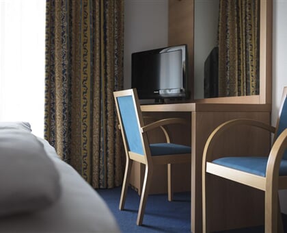 los andes castello 2020 (2)