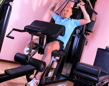 sporting tonale 2020  (32)