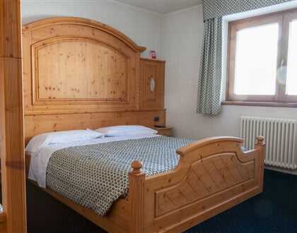 sporting tonale 2020  (33)