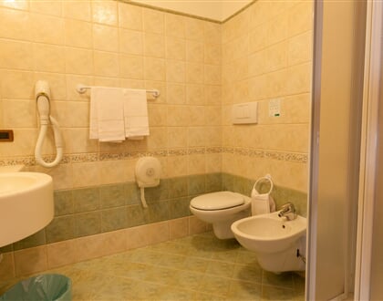 sporting tonale 2020  (34)