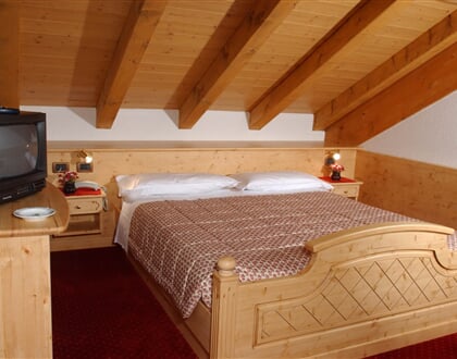 sporting tonale 2020  (35)