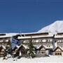 Hotel Sporting *** - Passo Tonale
