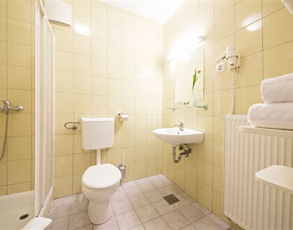 314 ApartmentVillageLipovGaj Studio 04