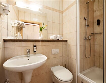 314 Economy double b