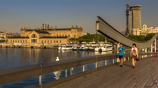 barcelona 890136 1920