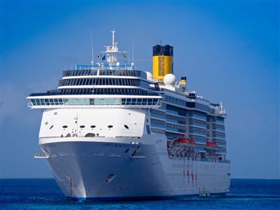 cruise 2090928 1920