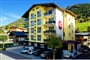 Foto - Schladming - Dachstein - Hotel Post v Ramsau am Dachstein - all inclusive