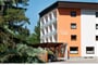 Foto - Patscherkofel - Hotel Bon Alpina v Igls - akce 3 nebo 4 noci ***