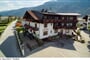 Foto - Alpbachtal - Hotel Alpenblick v Radfeldu ***