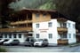 Foto - Kitzbühel - Hotel Neuwirth v Oberndorfu - all inclusive ***