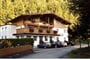 Foto - Kitzbühel - Hotel Neuwirth v Oberndorfu - all inclusive ***
