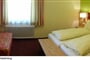 Foto - Lenti - Thermal hotel Balance v Lenti ****