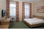 Foto - Zell am See - Kaprun - Hotel Lukasmayr v Brucku an der Grossglocknerstrasse ***