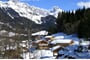 Foto - Monte Bondone - Hotel Le Blanc v Monte Bondone - 300 m od lanovky ****