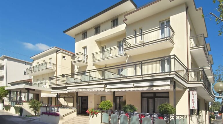 i Villa Lieta 01 2