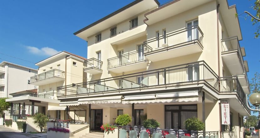 i Villa Lieta 01 2