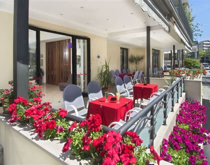 i Villa Lieta 01 3