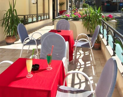 i Villa Lieta 02