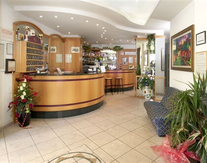 i Villa Lieta 03