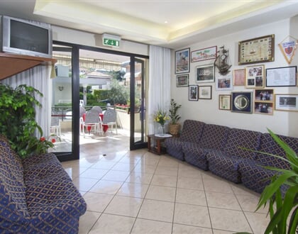 i Villa Lieta 04