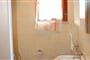 residence 619683c01b292fa93cf408daa9b6b07f