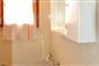 residence 7e8698412adc8b8302f0df17ee7b6c55