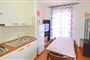 residence 92568c0aa0739eeccb00f4dc7dd21cfd