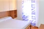residence b532a0a70bcf7e22e5a22e66cca992d6