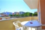 residence d05cc7405ab56e5271a746e3fb40df4c
