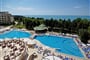 Foto - Sol Nesebar Palace *****