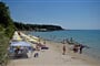 Foto - Sol Nesebar Palace *****