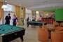 Foto - Sol Nesebar Palace *****
