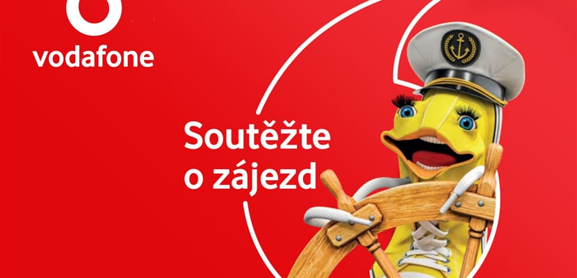 projekt