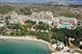 Foto - Sol Nesebar Palace *****