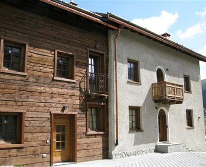 baita filomena livigno 2020 (3)