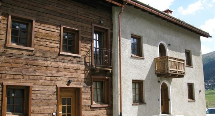 baita filomena livigno 2020 (3)