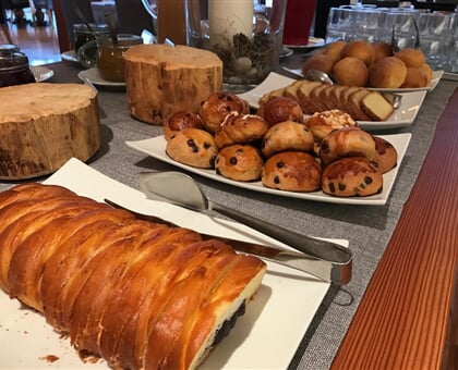 corona dolomites andalo 2020 (11)