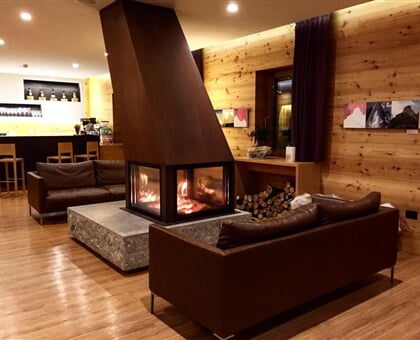 corona dolomites andalo 2020 (12)