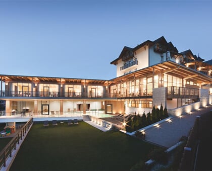 corona dolomites andalo 2020 (13)