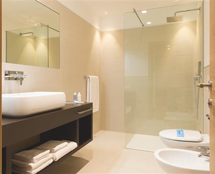 corona dolomites andalo 2020 (14)