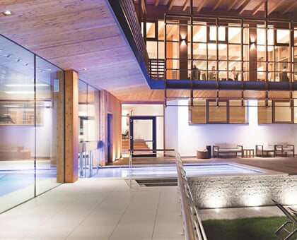 corona dolomites andalo 2020 (15)